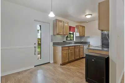7115 Calumet Court, Pensacola, FL 32504 - Photo 25