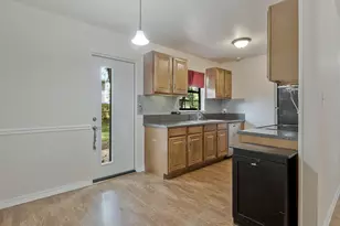 7115 Calumet Ct, Pensacola, FL 32504 - Photo 25