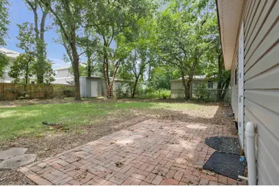 7115 Calumet Court, Pensacola, FL 32504 - Photo 41