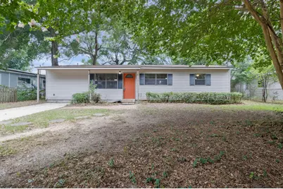 7115 Calumet Court, Pensacola, FL 32504 - Photo 3