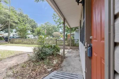 7115 Calumet Court, Pensacola, FL 32504 - Photo 7