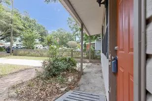 7115 Calumet Ct, Pensacola, FL 32504 - Photo 7
