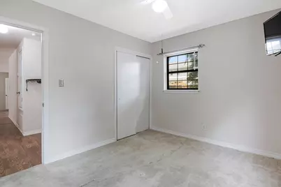7115 Calumet Court, Pensacola, FL 32504 - Photo 31