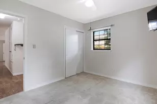7115 Calumet Ct, Pensacola, FL 32504 - Photo 31