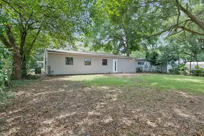 7115 Calumet Court, Pensacola, FL 32504 - Photo 45