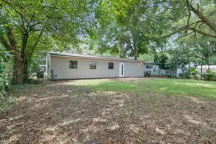 7115 Calumet Ct, Pensacola, FL 32504 - Photo 45