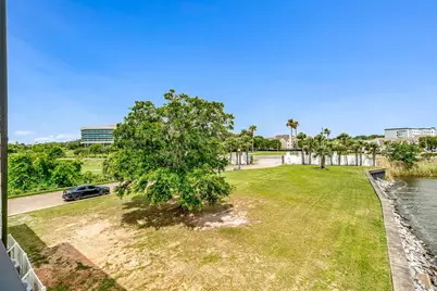 8 Wharf Avenue, Pensacola, FL 32502 - Photo 67