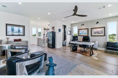 8 Wharf Avenue, Pensacola, FL 32502 - Photo 83