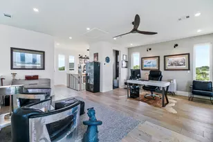8 Wharf Ave, Pensacola, FL 32502 - Photo 83