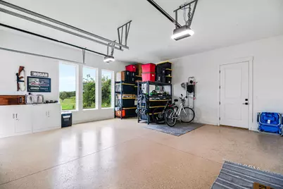8 Wharf Avenue, Pensacola, FL 32502 - Photo 25