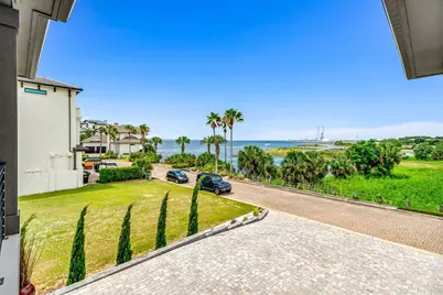 8 Wharf Avenue, Pensacola, FL 32502 - Photo 71