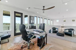 8 Wharf Ave, Pensacola, FL 32502 - Photo 85
