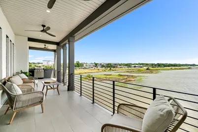 8 Wharf Avenue, Pensacola, FL 32502 - Photo 3