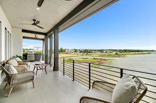 8 Wharf Ave, Pensacola, FL 32502 - Photo 3