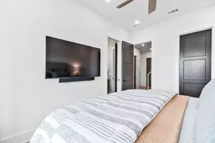 8 Wharf Ave, Pensacola, FL 32502 - Photo 21
