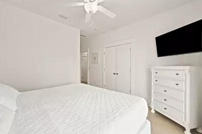 7369 Grand Navarre Boulevard, Navarre, FL 32566 - Photo 21