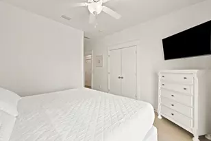 7369 Grand Navarre Blvd, Navarre, FL 32566 - Photo 21