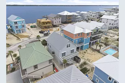 7369 Grand Navarre Boulevard, Navarre, FL 32566 - Photo 39