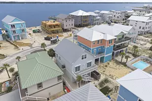 7369 Grand Navarre Blvd, Navarre, FL 32566 - Photo 39