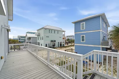 7369 Grand Navarre Boulevard, Navarre, FL 32566 - Photo 31