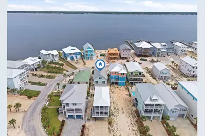 7369 Grand Navarre Boulevard, Navarre, FL 32566 - Photo 43