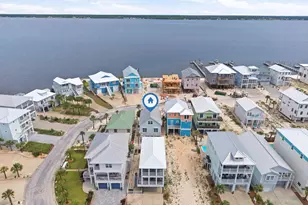 7369 Grand Navarre Blvd, Navarre, FL 32566 - Photo 43