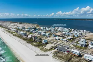 7369 Grand Navarre Blvd, Navarre, FL 32566 - Photo 1