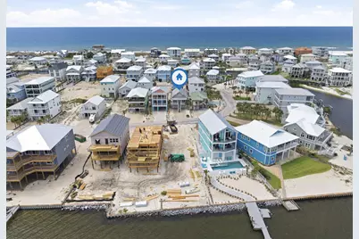 7369 Grand Navarre Boulevard, Navarre, FL 32566 - Photo 41