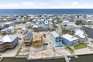 7369 Grand Navarre Blvd, Navarre, FL 32566 - Photo 41