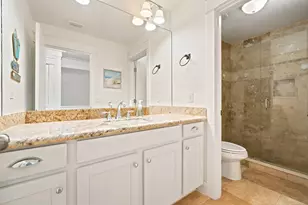7369 Grand Navarre Blvd, Navarre, FL 32566 - Photo 19