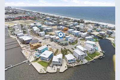 7369 Grand Navarre Boulevard, Navarre, FL 32566 - Photo 1