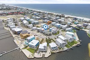 7369 Grand Navarre Blvd, Navarre, FL 32566 - Photo 1