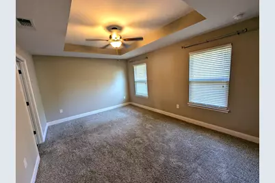 1933 Esplanade Street, Navarre, FL 32566 - Photo 15