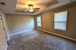 1933 Esplanade St, Navarre, FL 32566 - Photo 15