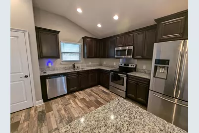 1933 Esplanade Street, Navarre, FL 32566 - Photo 13