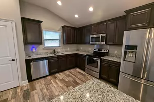 1933 Esplanade St, Navarre, FL 32566 - Photo 13