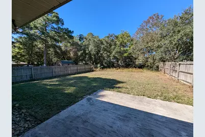 1933 Esplanade Street, Navarre, FL 32566 - Photo 19