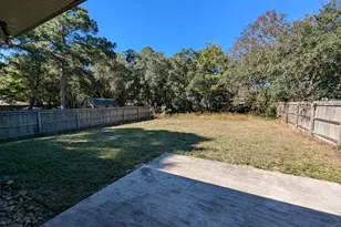 1933 Esplanade St, Navarre, FL 32566 - Photo 19