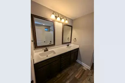 1933 Esplanade Street, Navarre, FL 32566 - Photo 17