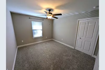 1933 Esplanade Street, Navarre, FL 32566 - Photo 5