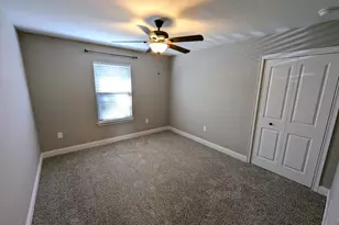 1933 Esplanade St, Navarre, FL 32566 - Photo 5