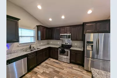 1933 Esplanade Street, Navarre, FL 32566 - Photo 9