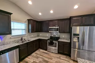 1933 Esplanade St, Navarre, FL 32566 - Photo 9