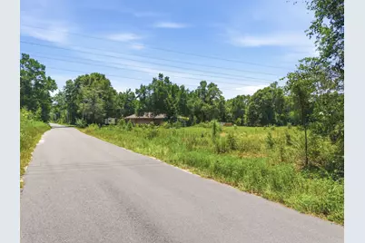 3 Acres Bryant Bridge Cutoff Road, Holt, FL 32564 - Photo 11