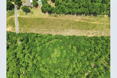 3 Acres Bryant Bridge Cutoff Road, Holt, FL 32564 - Photo 9