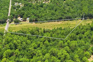3 Acres Bryant Bridge Cutoff Rd, Holt, FL 32564 - Photo 1