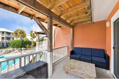 1948 W Beach Boulevard #B-4, Gulf Shores, AL 00N/A - Photo 9
