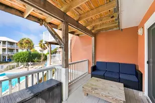 1948 W Beach Blvd, Gulf Shores, AL 00N/A - Photo 9