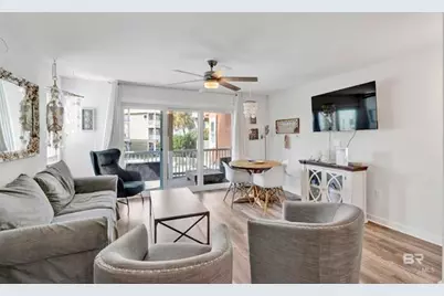 1948 W Beach Boulevard #B-4, Gulf Shores, AL 00N/A - Photo 5