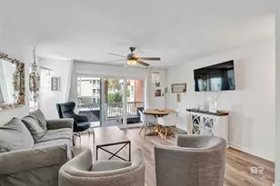 1948 W Beach Blvd, Gulf Shores, AL 00N/A - Photo 5